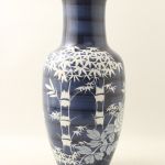 746 2184 VASE